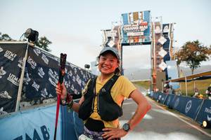 BIB: 
                            <button type="button" onclick="openModal(27078028)" class="btn btn-primary btn-sm float-right btn-popup" data-toggle="modal" data-target=".modal-high-quality">
                        <i class="fas fa-shopping-cart"></i> Add to Cart
                    </button>
                                            <button type="button" onclick="isThisMe(27078028, true)" class="btn btn-success btn-sm float-right btn-popup btn-isme hidden" data-toggle="tooltip" data-placement="bottom" title="นี่คือรูปของคุณใช่ไหม คลิกที่นี่เพื่อเอาเข้าอัลบั้ม">
                        <i class="fas fa-plus"></i> Add to album
                    </button>
                    <button type="button" onclick="isThisMe(27078028, false)" class="btn btn-warning btn-sm float-right btn-popup btn-isnotme hidden">
                        <i class="fas fa-ban"></i> Remove from album
                    </button>